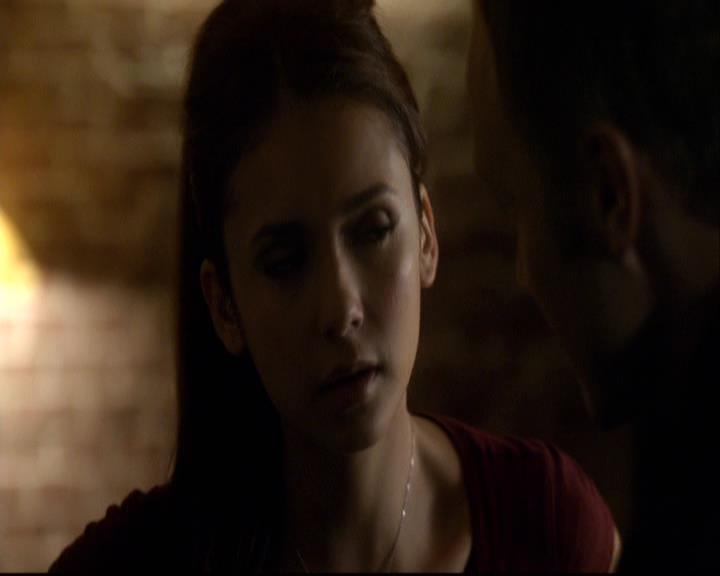 VampireDiariesWorld-dot-org_2x13DaddyIssues1253.jpg