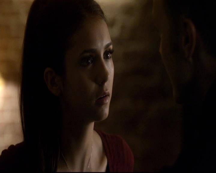 VampireDiariesWorld-dot-org_2x13DaddyIssues1254.jpg