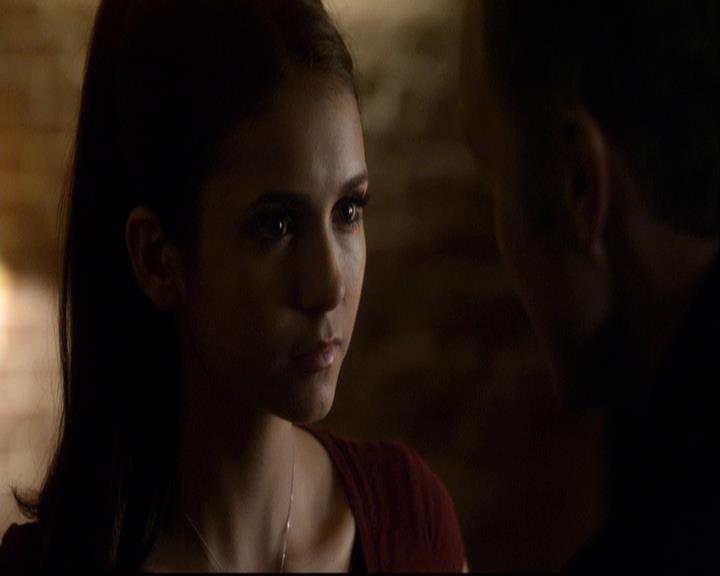 VampireDiariesWorld-dot-org_2x13DaddyIssues1257.jpg
