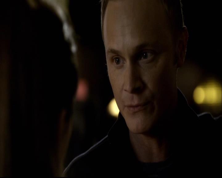 VampireDiariesWorld-dot-org_2x13DaddyIssues1259.jpg