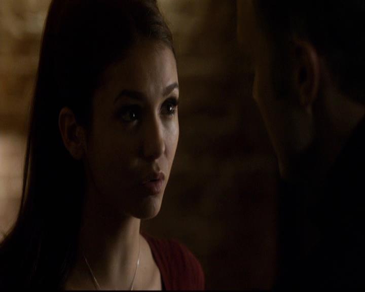 VampireDiariesWorld-dot-org_2x13DaddyIssues1261.jpg
