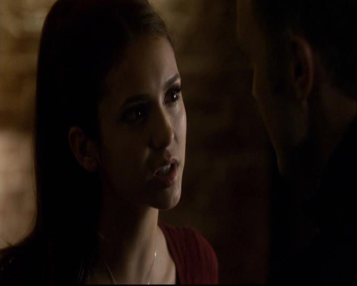 VampireDiariesWorld-dot-org_2x13DaddyIssues1263.jpg