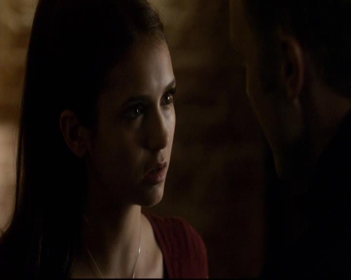 VampireDiariesWorld-dot-org_2x13DaddyIssues1264.jpg