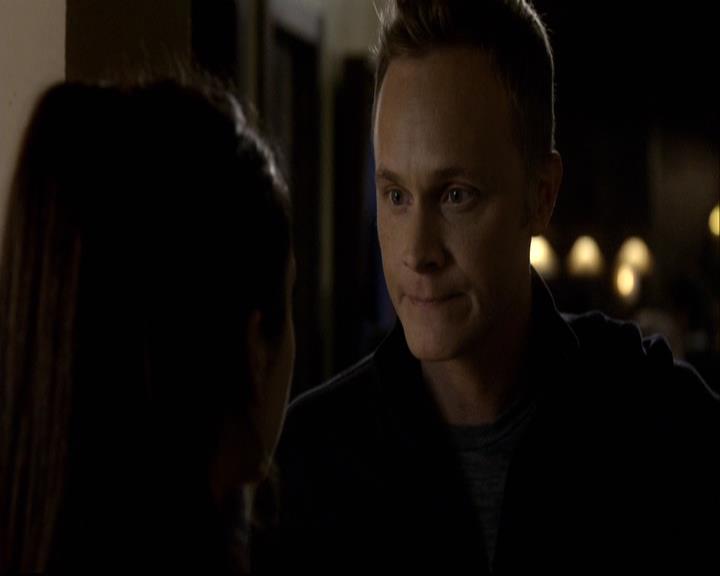 VampireDiariesWorld-dot-org_2x13DaddyIssues1265.jpg