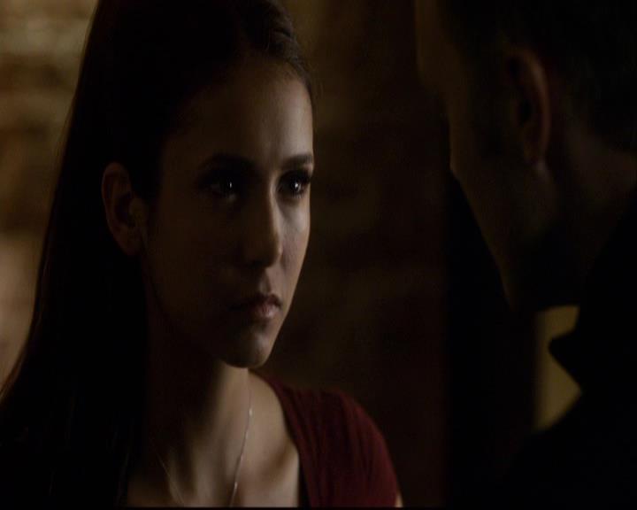VampireDiariesWorld-dot-org_2x13DaddyIssues1267.jpg