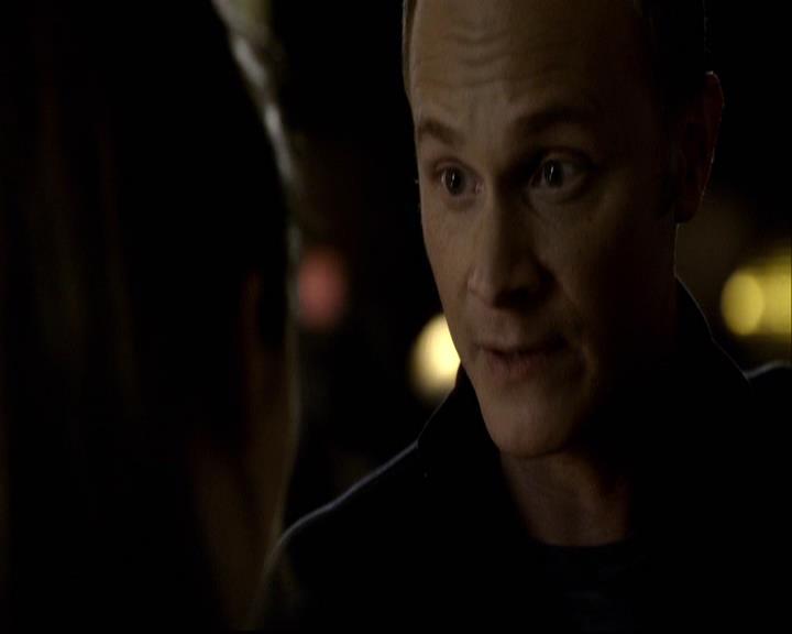 VampireDiariesWorld-dot-org_2x13DaddyIssues1268.jpg