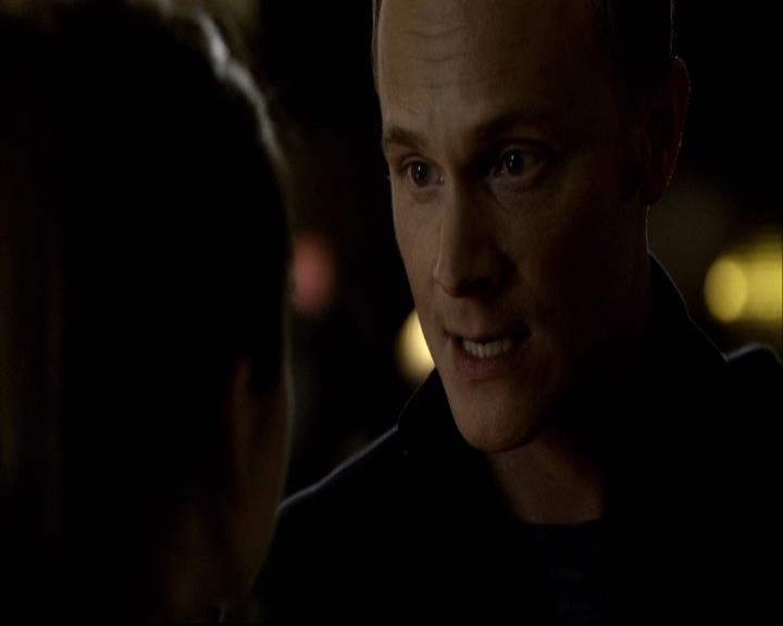 VampireDiariesWorld-dot-org_2x13DaddyIssues1269.jpg