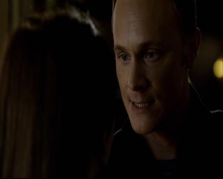 VampireDiariesWorld-dot-org_2x13DaddyIssues1270.jpg