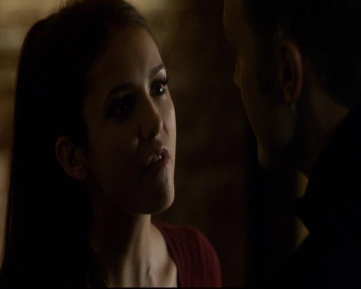 VampireDiariesWorld-dot-org_2x13DaddyIssues1271.jpg