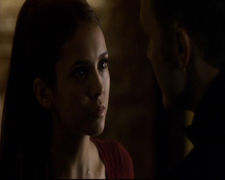 VampireDiariesWorld-dot-org_2x13DaddyIssues1272.jpg