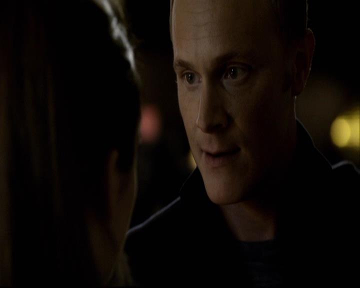 VampireDiariesWorld-dot-org_2x13DaddyIssues1273.jpg