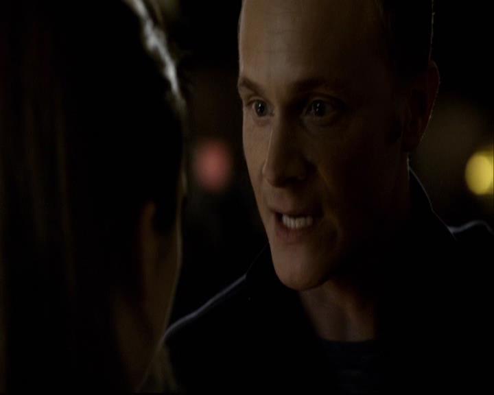 VampireDiariesWorld-dot-org_2x13DaddyIssues1275.jpg