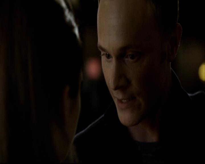 VampireDiariesWorld-dot-org_2x13DaddyIssues1276.jpg