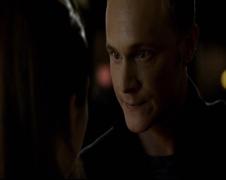 VampireDiariesWorld-dot-org_2x13DaddyIssues1277.jpg