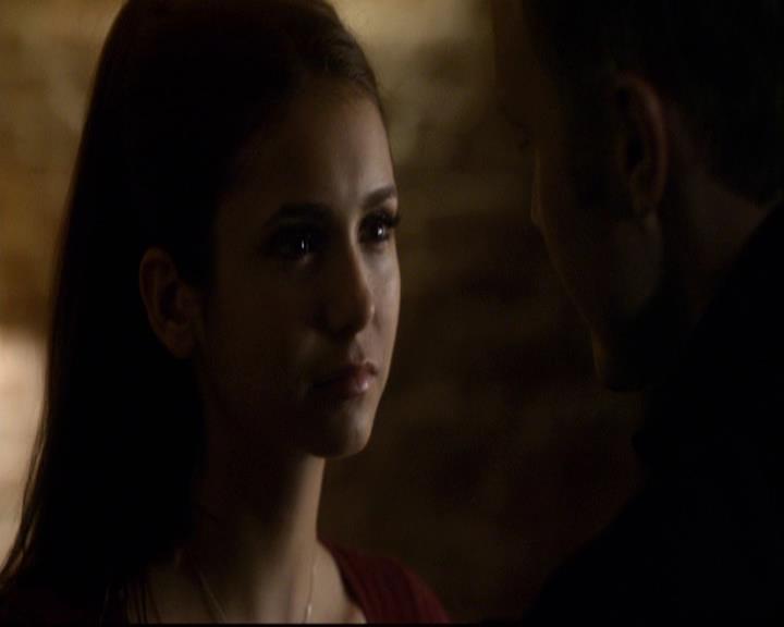 VampireDiariesWorld-dot-org_2x13DaddyIssues1279.jpg