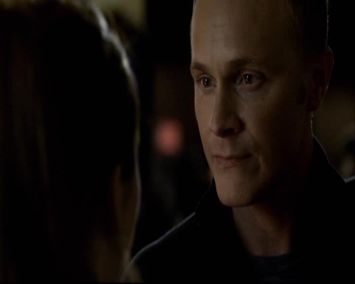 VampireDiariesWorld-dot-org_2x13DaddyIssues1280.jpg