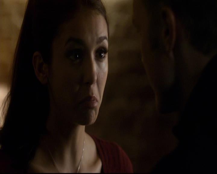 VampireDiariesWorld-dot-org_2x13DaddyIssues1281.jpg