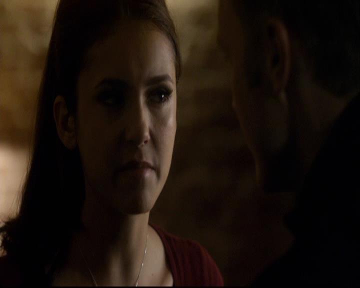 VampireDiariesWorld-dot-org_2x13DaddyIssues1282.jpg
