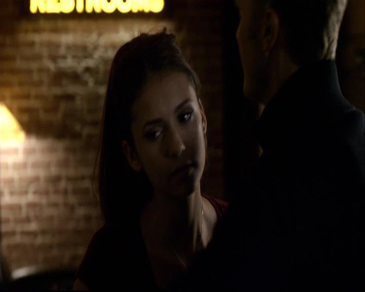 VampireDiariesWorld-dot-org_2x13DaddyIssues1284.jpg