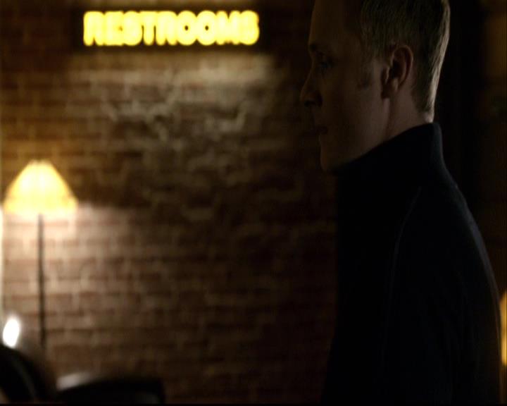 VampireDiariesWorld-dot-org_2x13DaddyIssues1285.jpg