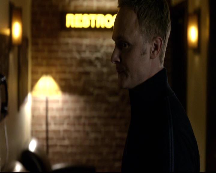 VampireDiariesWorld-dot-org_2x13DaddyIssues1286.jpg