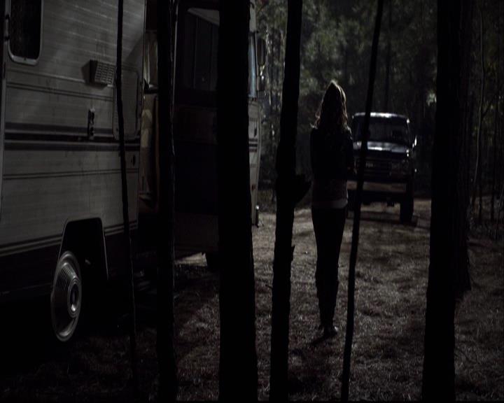 VampireDiariesWorld-dot-org_2x13DaddyIssues1289.jpg