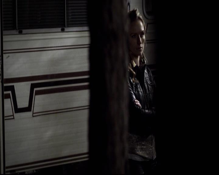 VampireDiariesWorld-dot-org_2x13DaddyIssues1293.jpg