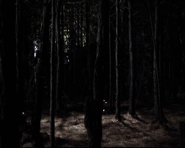 VampireDiariesWorld-dot-org_2x13DaddyIssues1294.jpg
