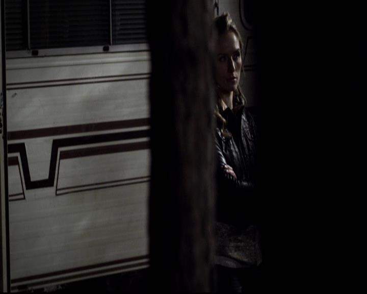 VampireDiariesWorld-dot-org_2x13DaddyIssues1295.jpg