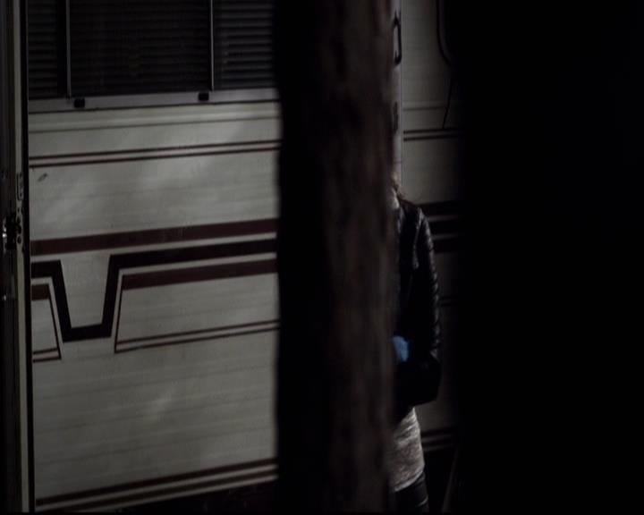 VampireDiariesWorld-dot-org_2x13DaddyIssues1296.jpg