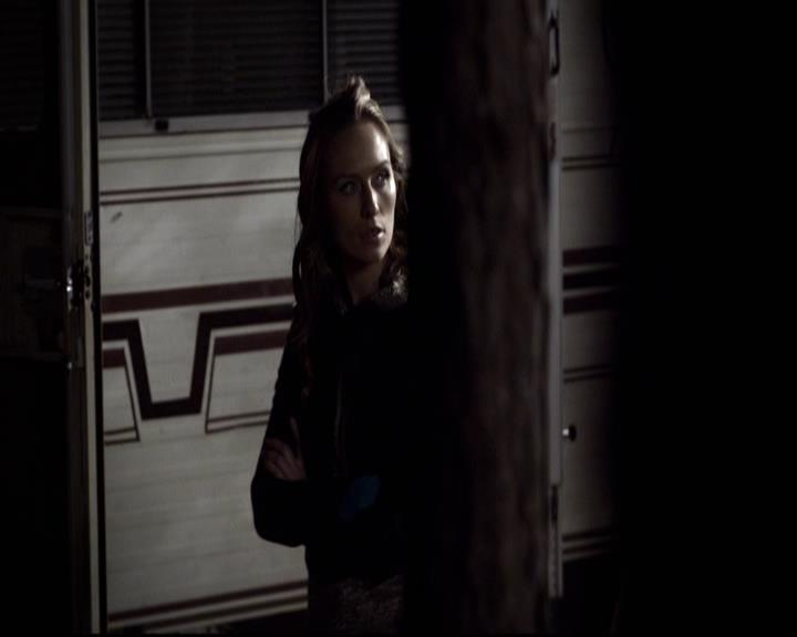 VampireDiariesWorld-dot-org_2x13DaddyIssues1297.jpg