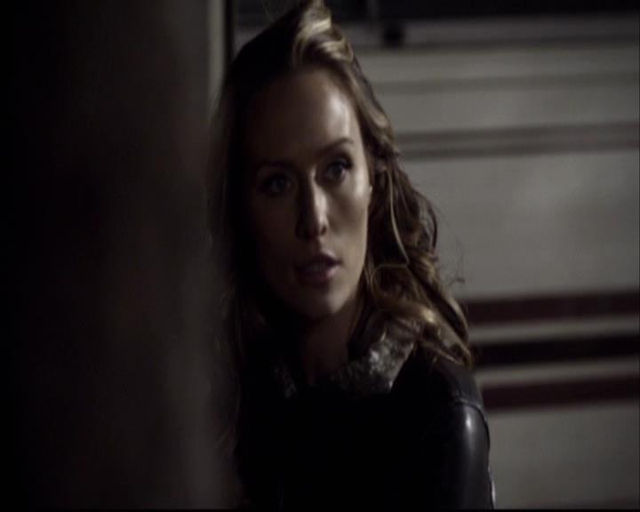 VampireDiariesWorld-dot-org_2x13DaddyIssues1298.jpg