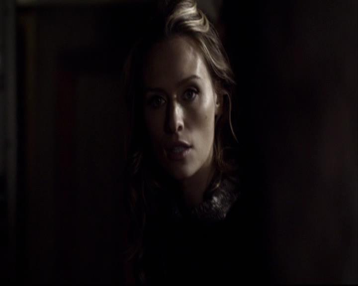 VampireDiariesWorld-dot-org_2x13DaddyIssues1299.jpg