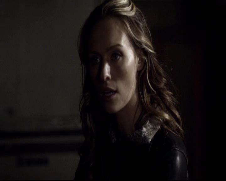 VampireDiariesWorld-dot-org_2x13DaddyIssues1300.jpg
