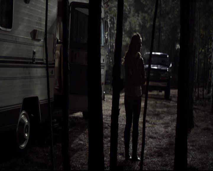 VampireDiariesWorld-dot-org_2x13DaddyIssues1302.jpg