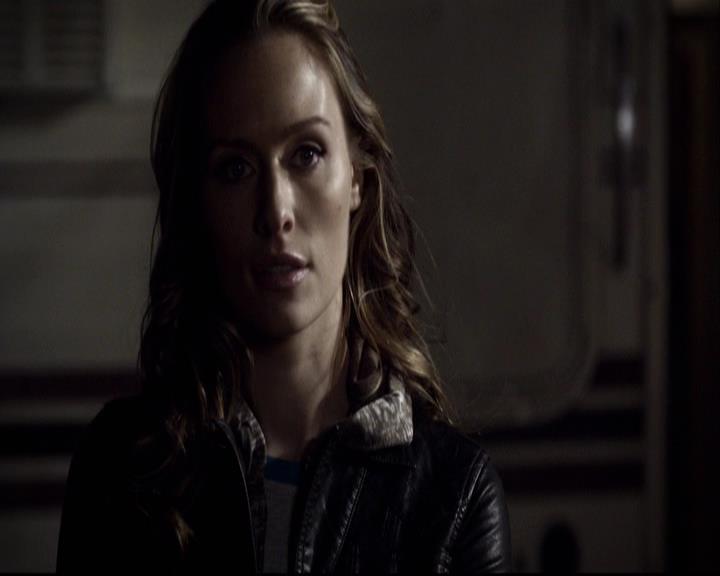 VampireDiariesWorld-dot-org_2x13DaddyIssues1305.jpg
