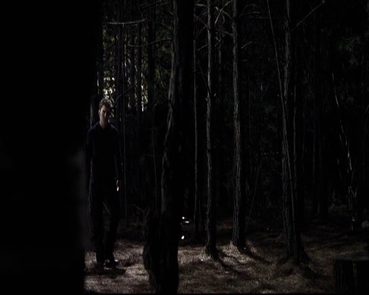 VampireDiariesWorld-dot-org_2x13DaddyIssues1307.jpg