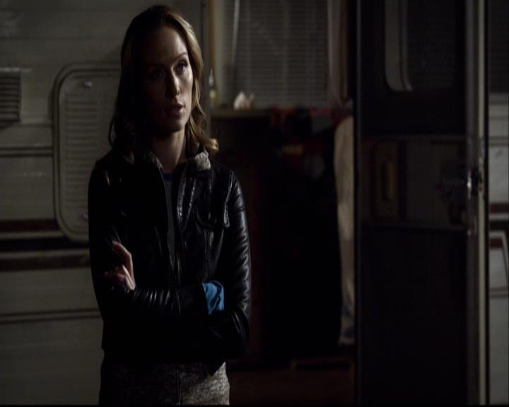VampireDiariesWorld-dot-org_2x13DaddyIssues1311.jpg