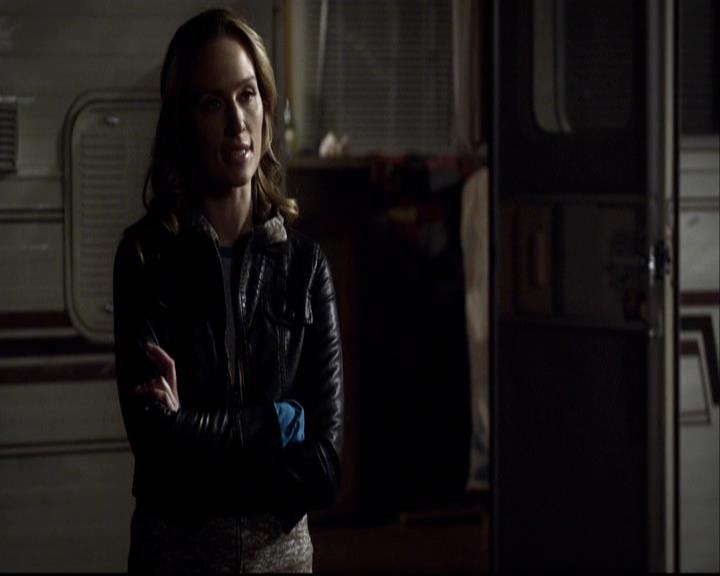 VampireDiariesWorld-dot-org_2x13DaddyIssues1312.jpg