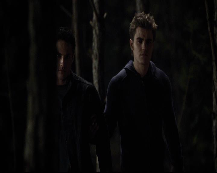 VampireDiariesWorld-dot-org_2x13DaddyIssues1313.jpg