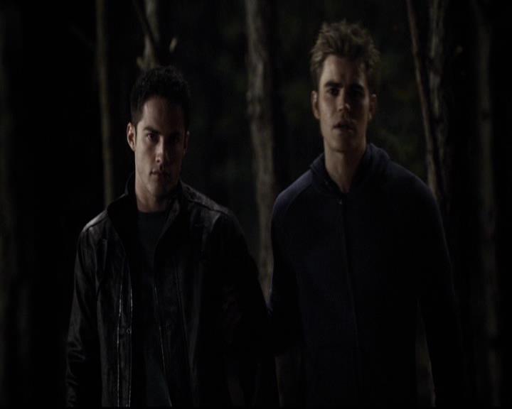 VampireDiariesWorld-dot-org_2x13DaddyIssues1315.jpg