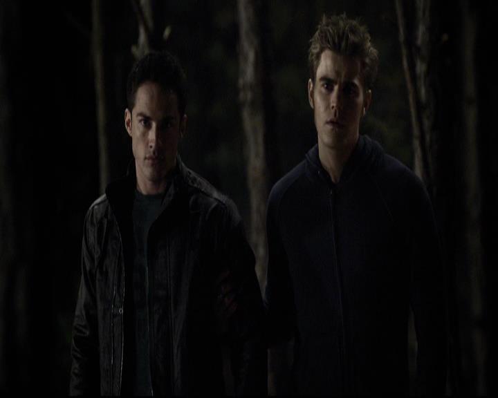 VampireDiariesWorld-dot-org_2x13DaddyIssues1320.jpg