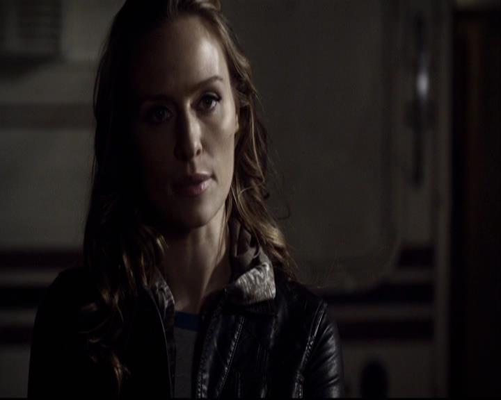 VampireDiariesWorld-dot-org_2x13DaddyIssues1322.jpg