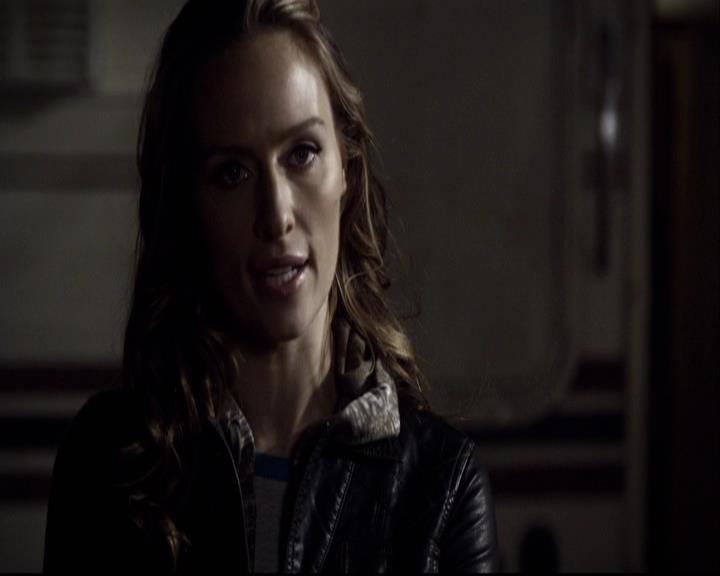 VampireDiariesWorld-dot-org_2x13DaddyIssues1323.jpg