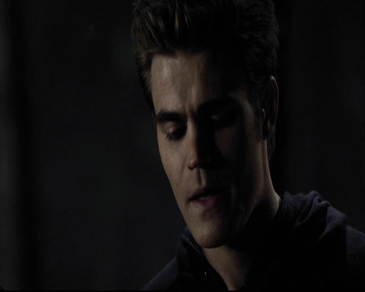 VampireDiariesWorld-dot-org_2x13DaddyIssues1325.jpg