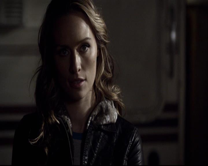 VampireDiariesWorld-dot-org_2x13DaddyIssues1327.jpg