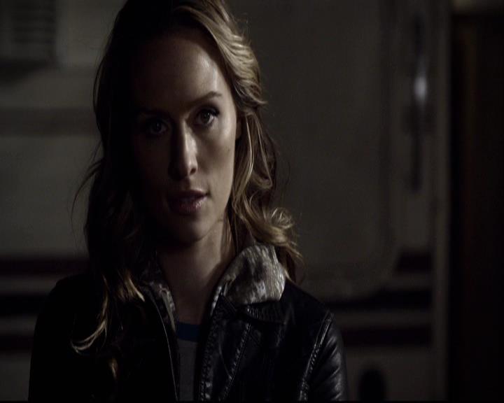 VampireDiariesWorld-dot-org_2x13DaddyIssues1328.jpg