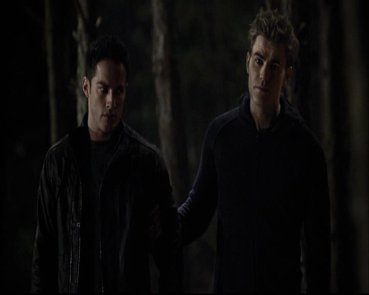 VampireDiariesWorld-dot-org_2x13DaddyIssues1329.jpg