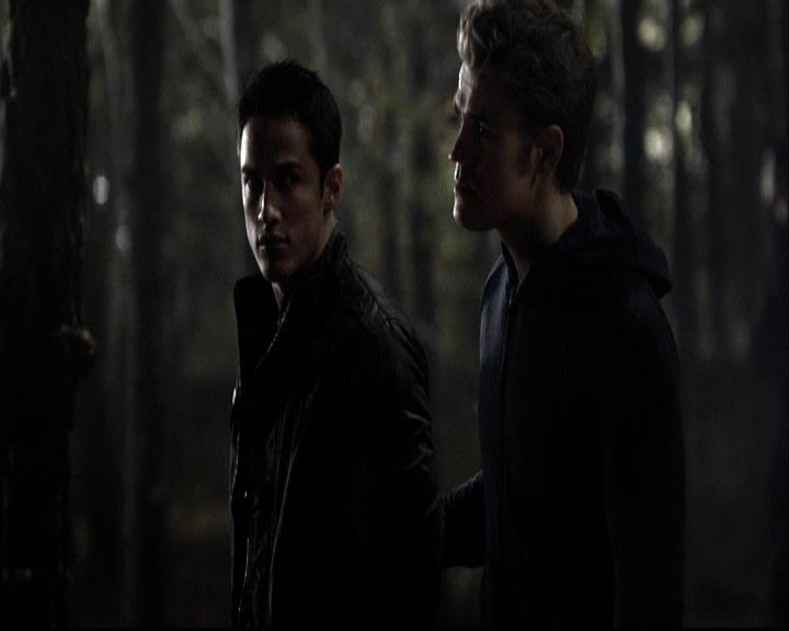 VampireDiariesWorld-dot-org_2x13DaddyIssues1330.jpg