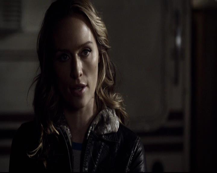 VampireDiariesWorld-dot-org_2x13DaddyIssues1331.jpg